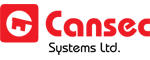 Cansec Systems